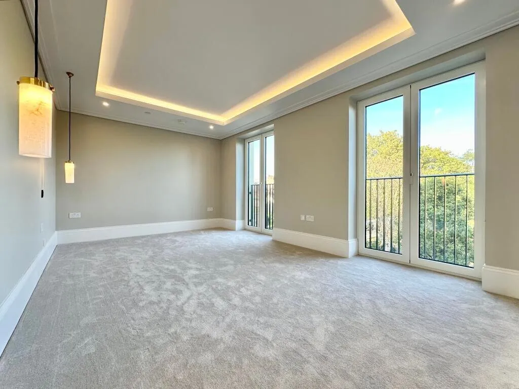 Distillery Road, London, W6, photo 12