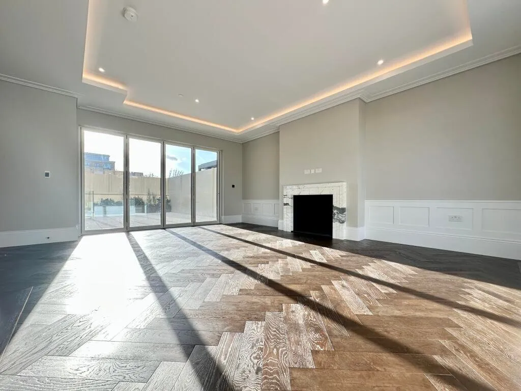 Distillery Road, London, W6, photo 11