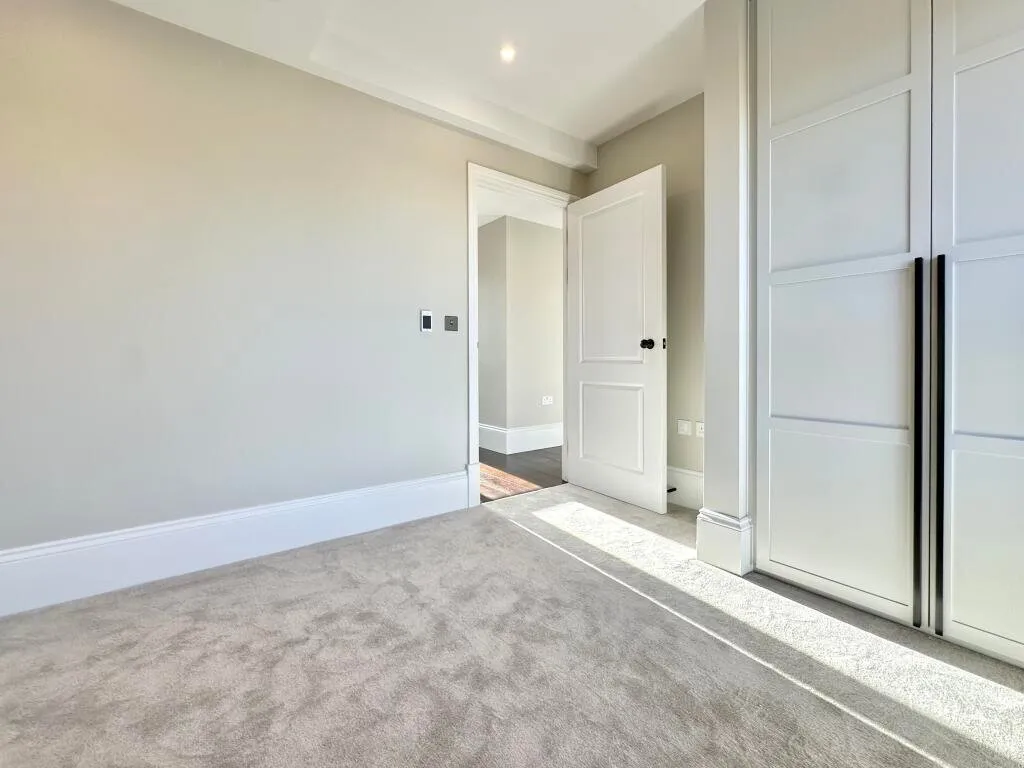 Distillery Road, London, W6, photo 18