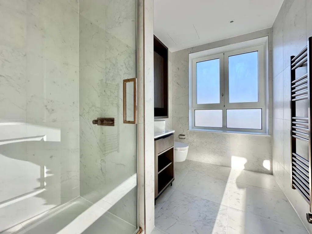 Distillery Road, London, W6, photo 13