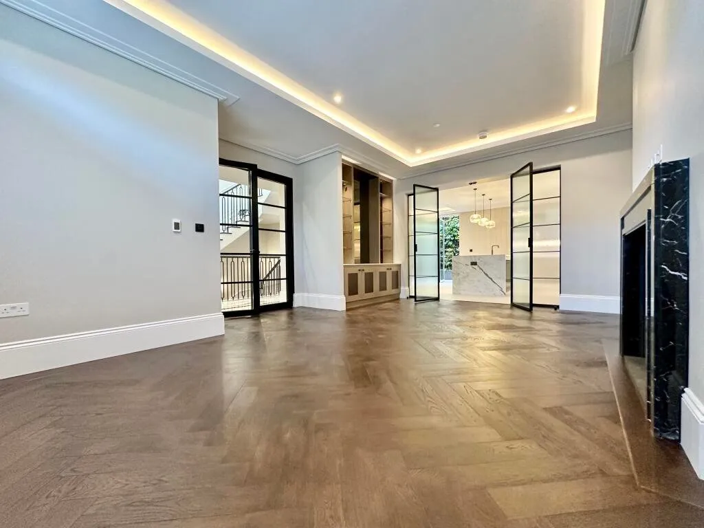 Distillery Road, London, W6, photo 7