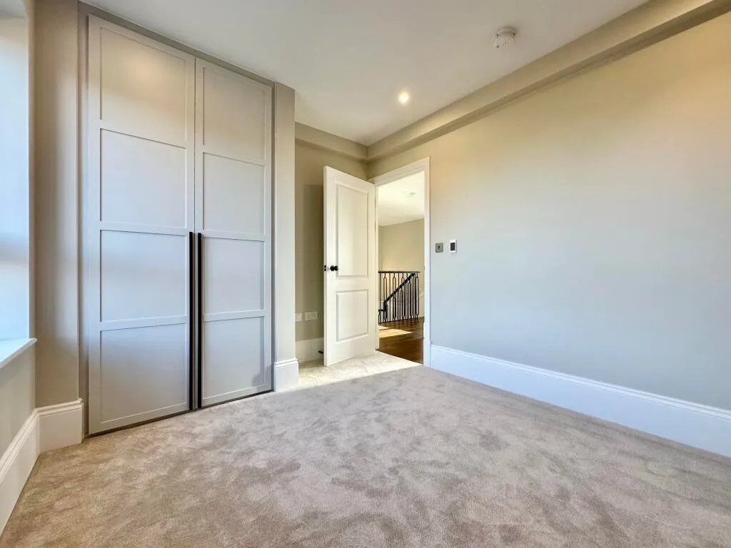 Distillery Road, London, W6, photo 20