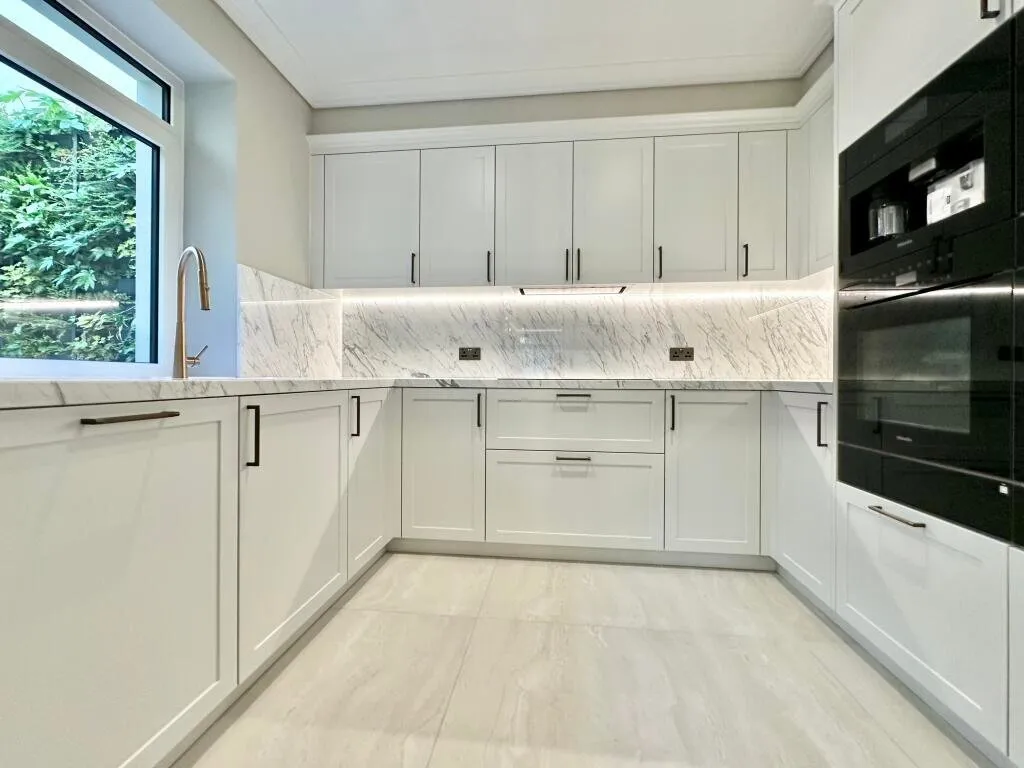 Distillery Road, London, W6, photo 10