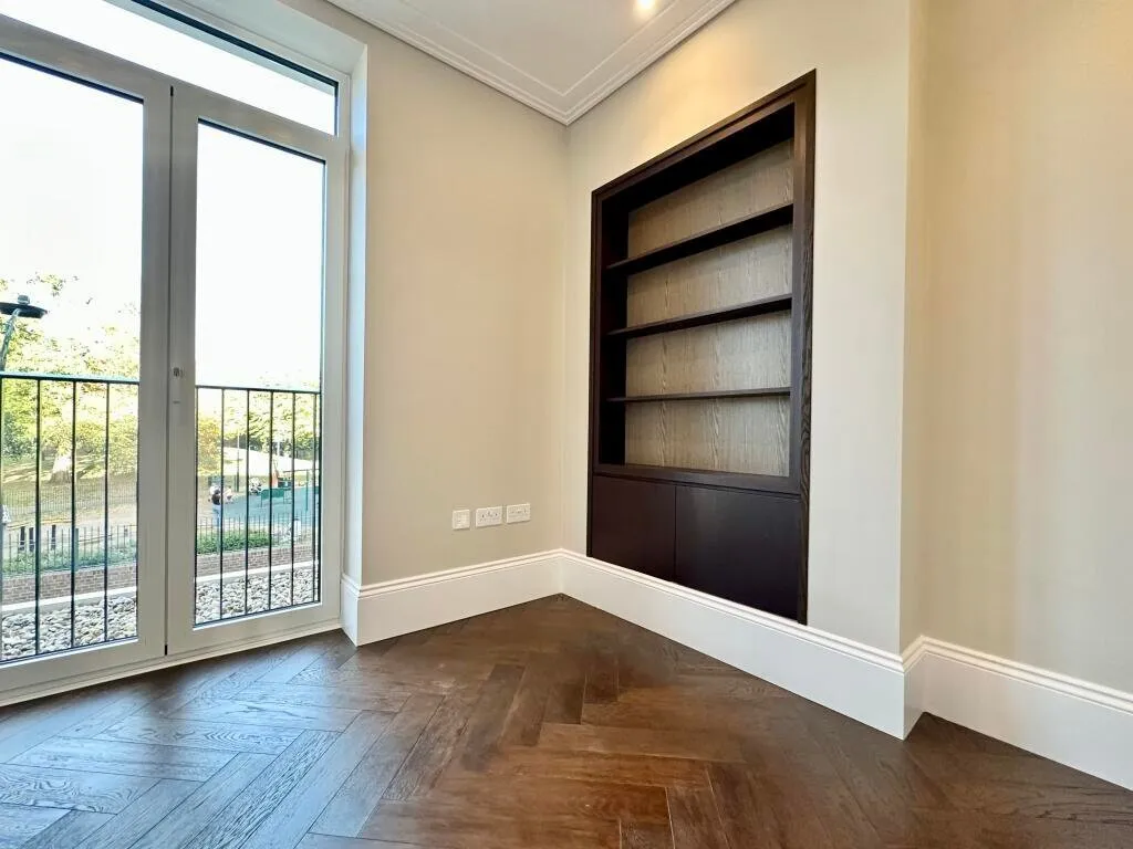 Distillery Road, London, W6, photo 21