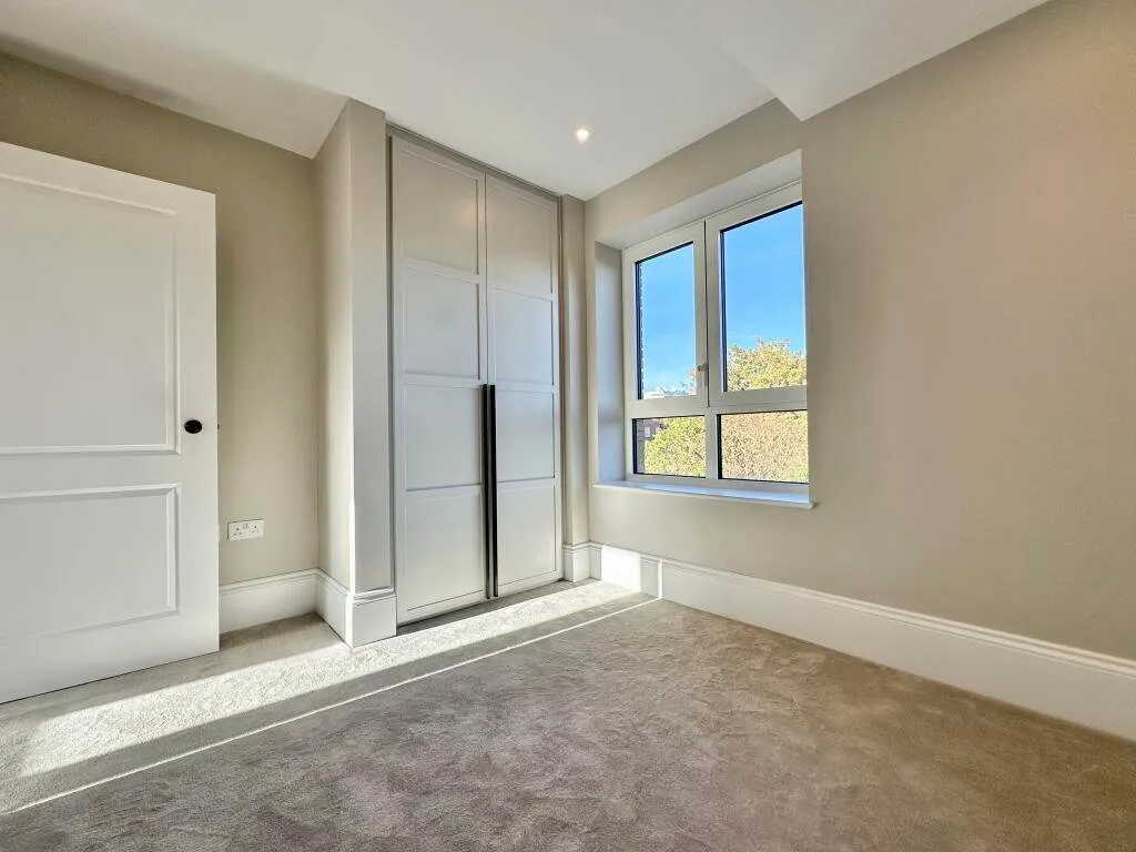 Distillery Road, London, W6, photo 16
