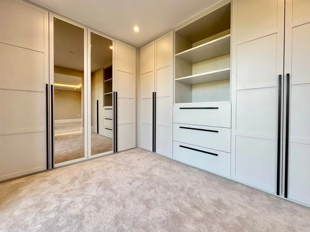 Distillery Road, London, W6, photo 14