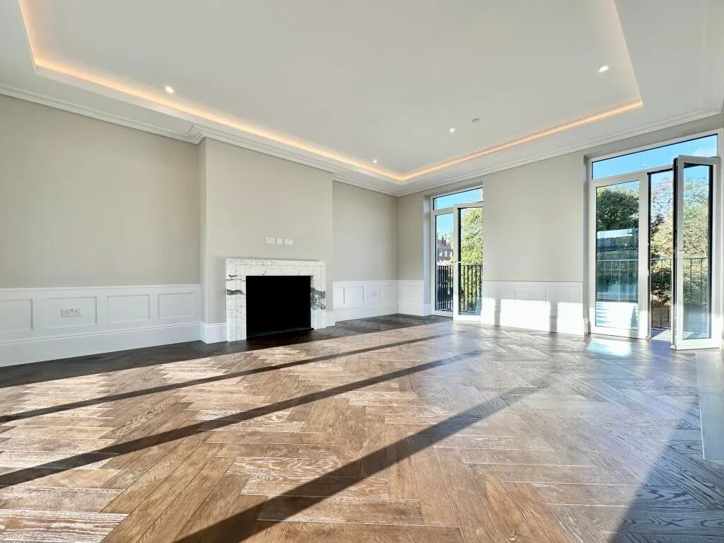 Distillery Road, London, W6, photo 9