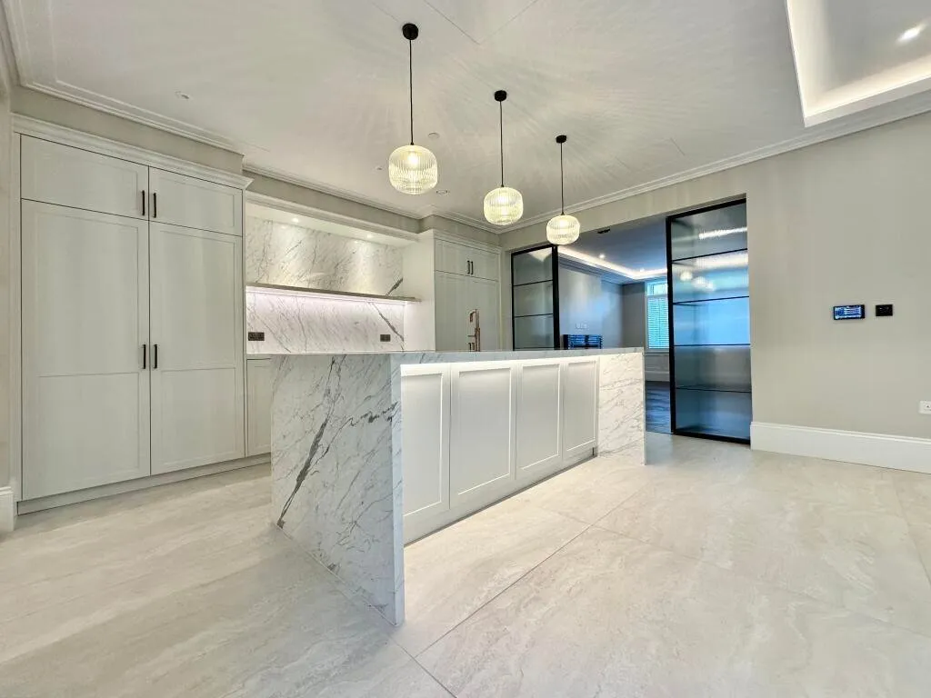 Distillery Road, London, W6, photo 6