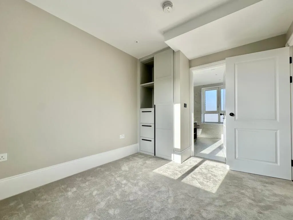 Distillery Road, London, W6, photo 15