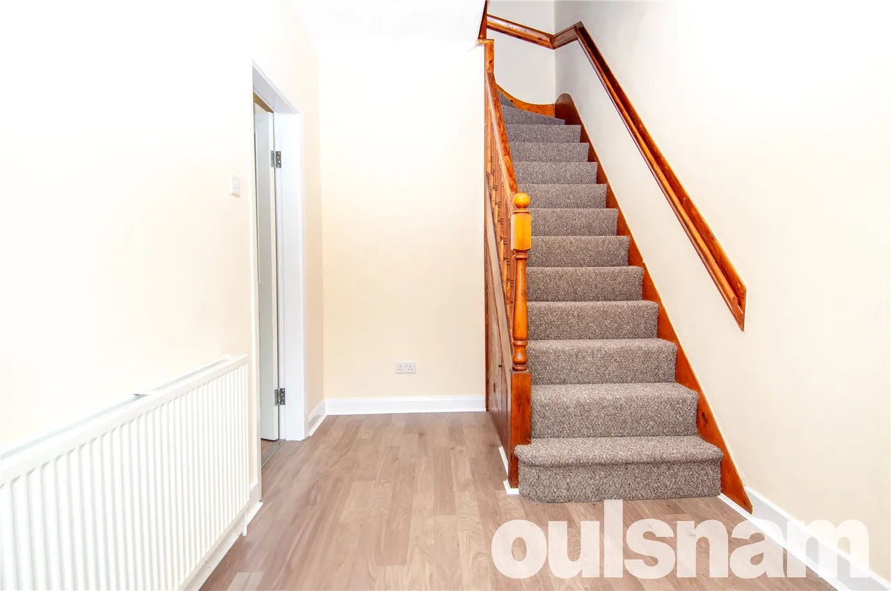 Maas Road, Birmingham, West Midlands, B31 2PP, photo 2