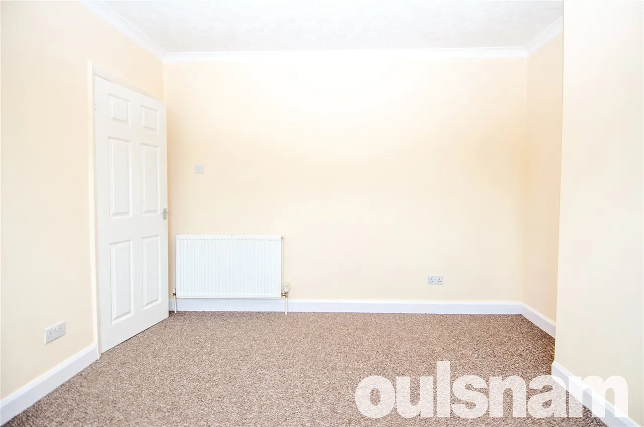 Maas Road, Birmingham, West Midlands, B31 2PP, photo 13