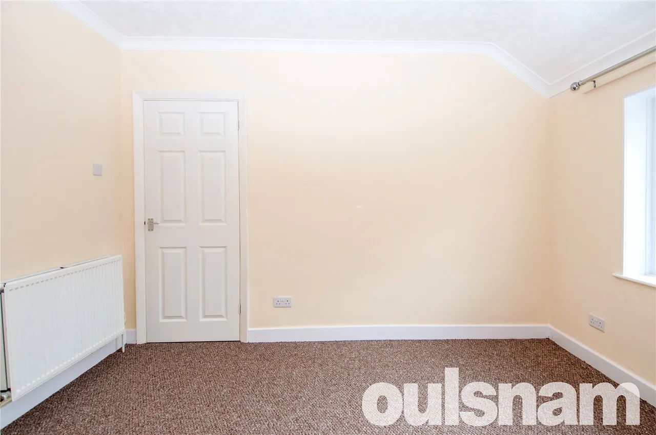 Maas Road, Birmingham, West Midlands, B31 2PP, photo 15
