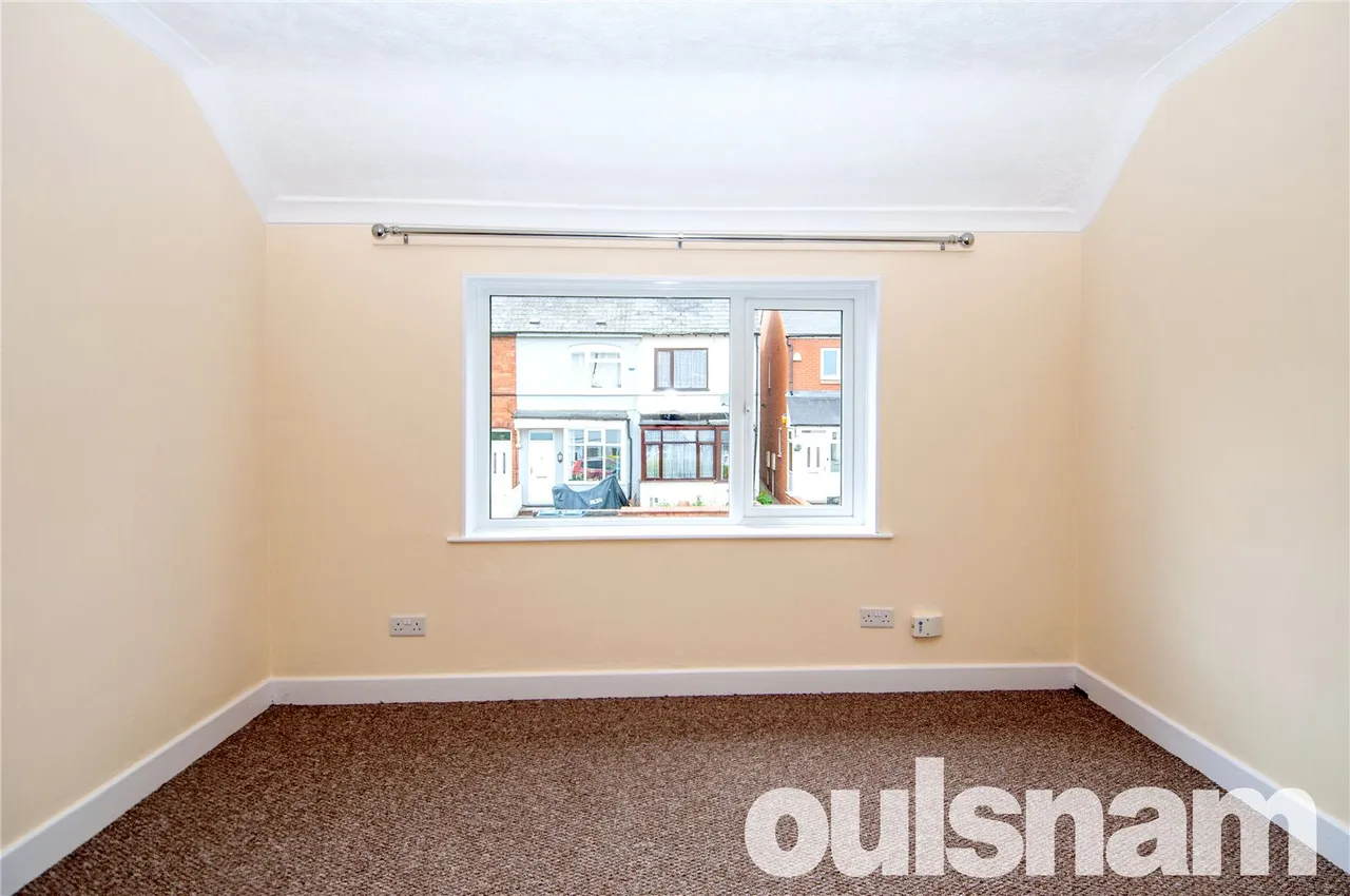 Maas Road, Birmingham, West Midlands, B31 2PP, photo 14