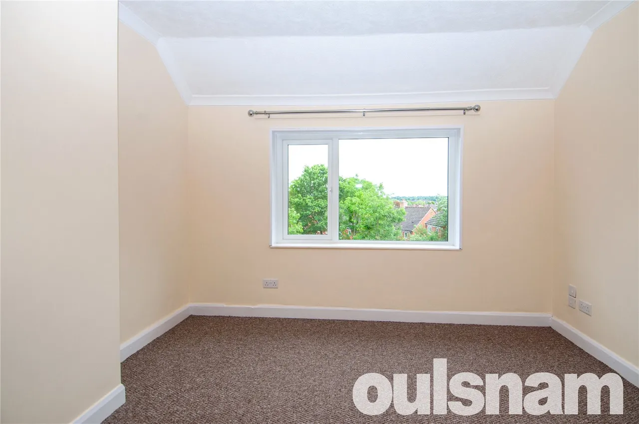 Maas Road, Birmingham, West Midlands, B31 2PP, photo 12