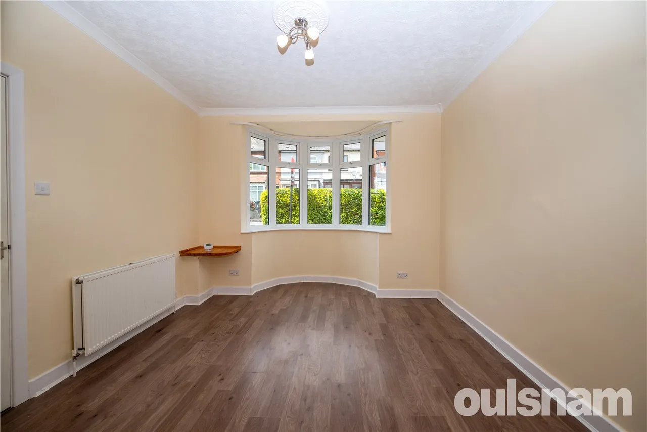 Maas Road, Birmingham, West Midlands, B31 2PP, photo 3