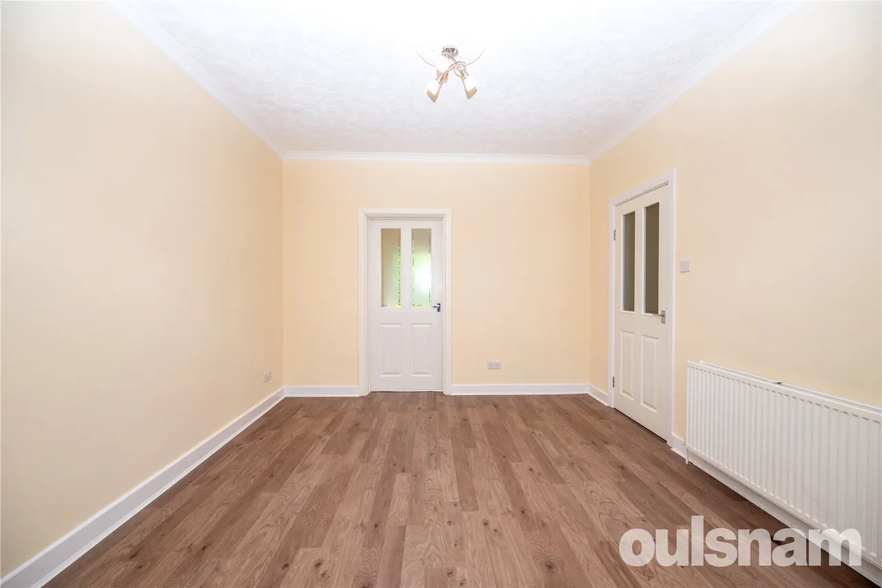 Maas Road, Birmingham, West Midlands, B31 2PP, photo 5