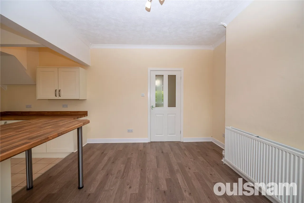 Maas Road, Birmingham, West Midlands, B31 2PP, photo 7