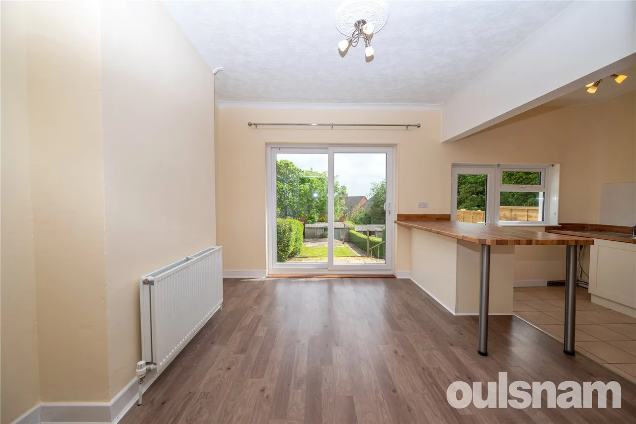 Maas Road, Birmingham, West Midlands, B31 2PP, photo 6