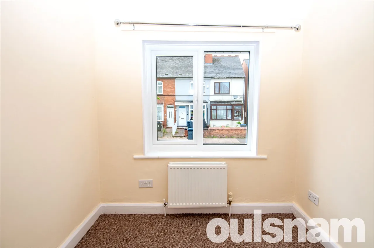 Maas Road, Birmingham, West Midlands, B31 2PP, photo 16