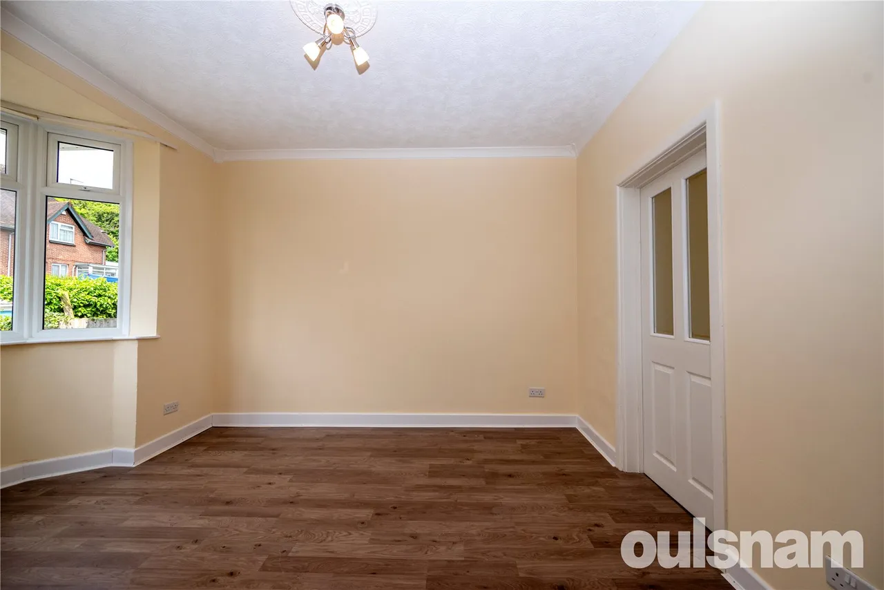 Maas Road, Birmingham, West Midlands, B31 2PP, photo 4