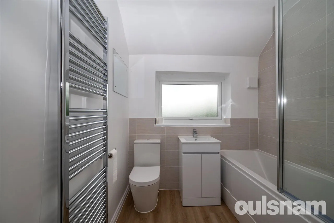 Maas Road, Birmingham, West Midlands, B31 2PP, photo 11