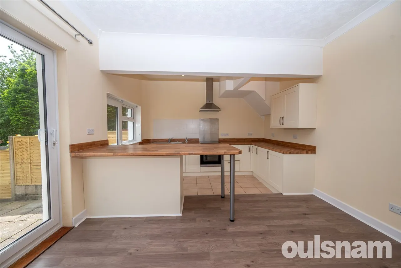 Maas Road, Birmingham, West Midlands, B31 2PP, photo 8