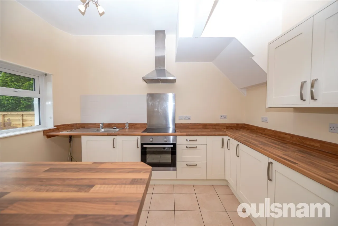 Maas Road, Birmingham, West Midlands, B31 2PP, photo 9