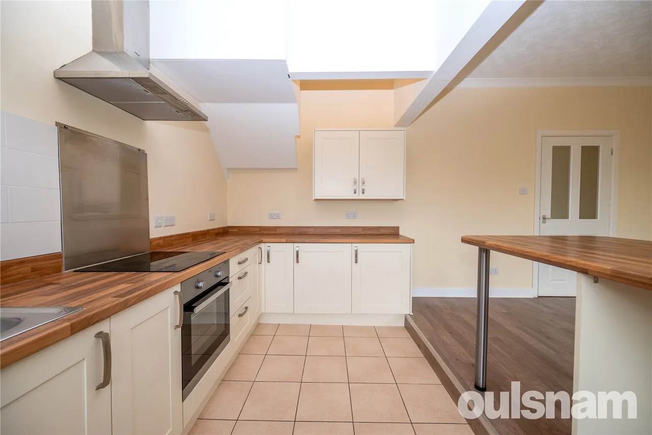 Maas Road, Birmingham, West Midlands, B31 2PP, photo 10