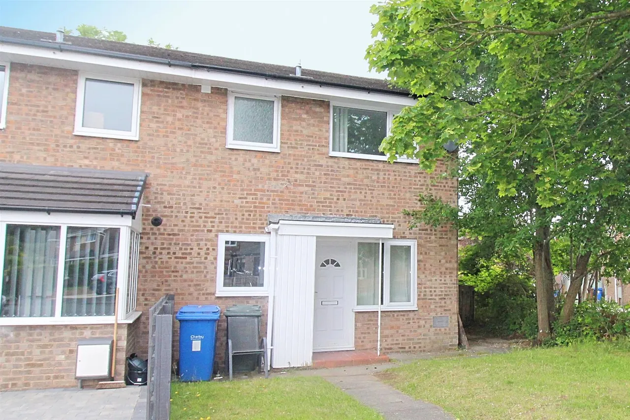 Harperley, Astley Village, PR7, photo 9
