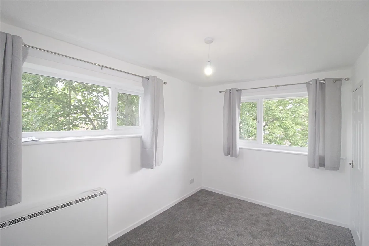 Harperley, Astley Village, PR7, photo 5