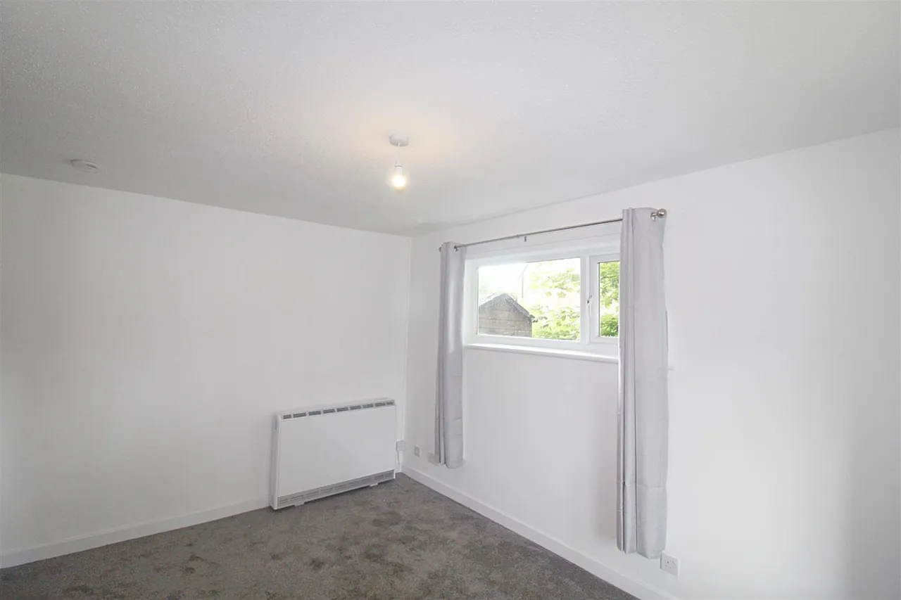 Harperley, Astley Village, PR7, photo 2