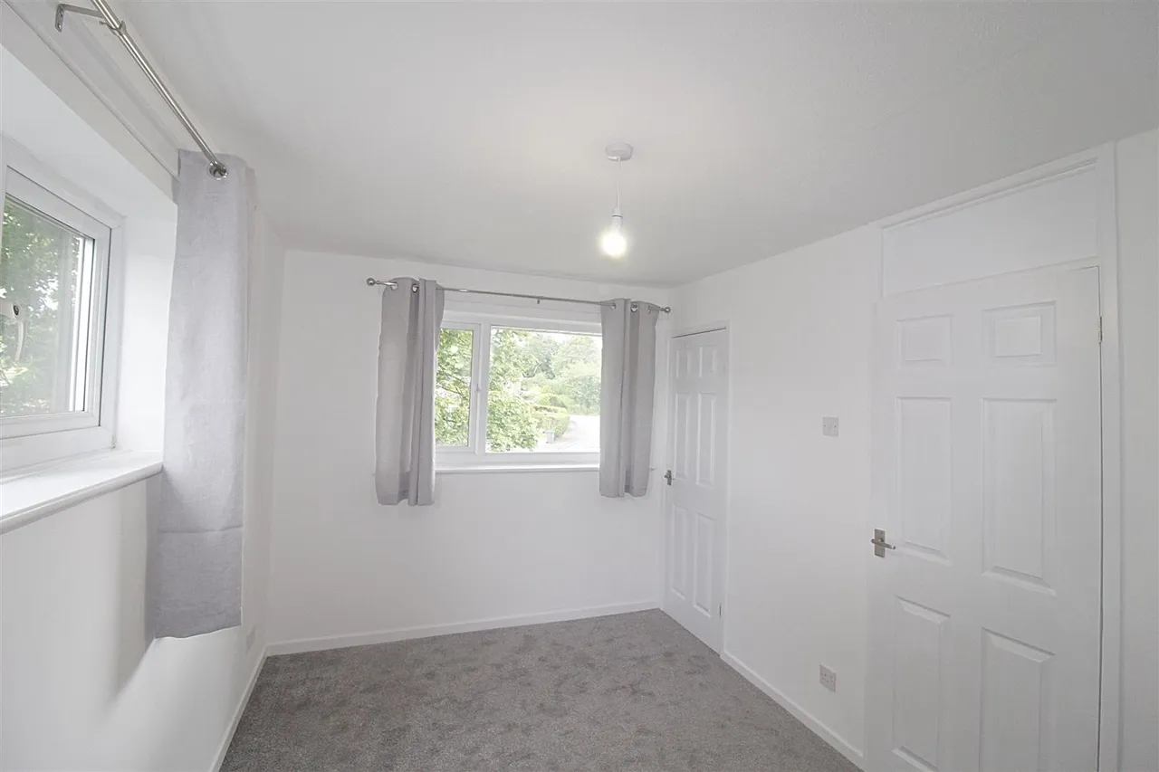 Harperley, Astley Village, PR7, photo 6