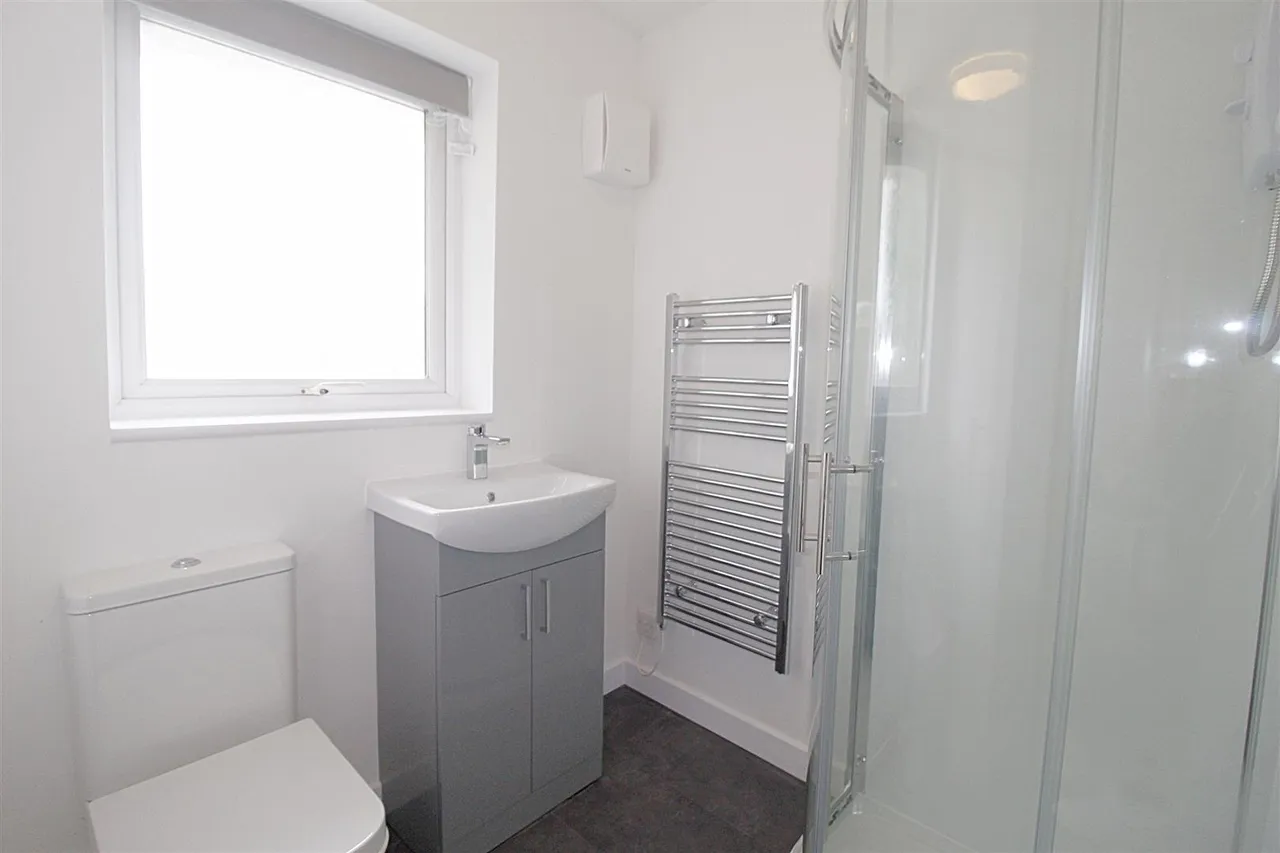Harperley, Astley Village, PR7, photo 7