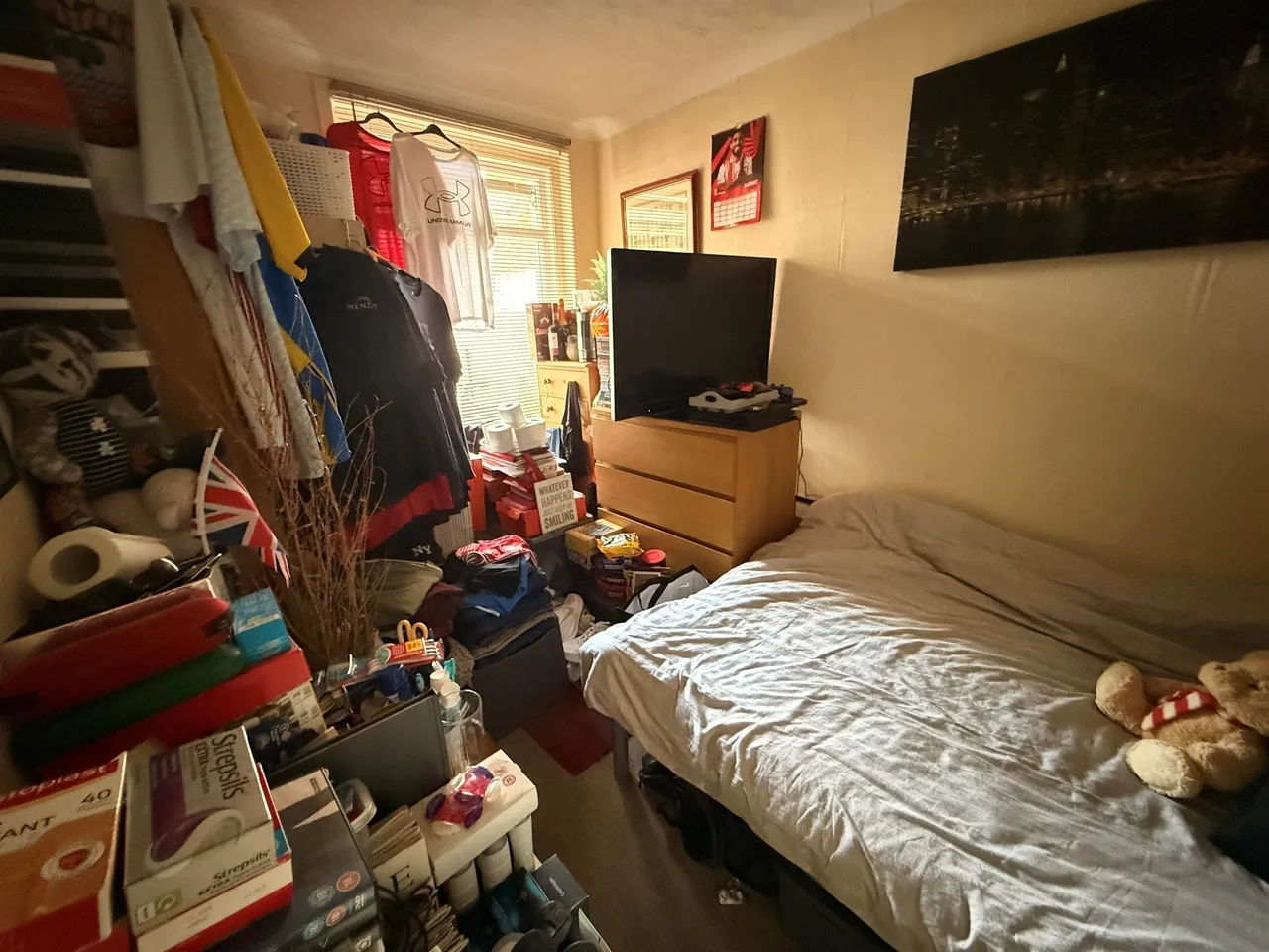 The Crescent, Eastleigh, SO50, photo 8