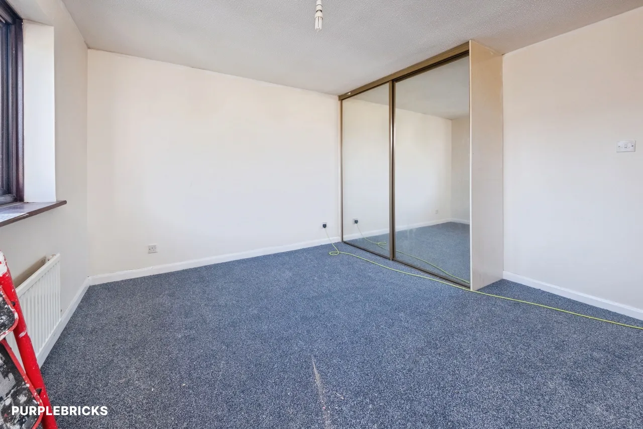 Cantle Avenue, Milton Keynes, MK14, photo 13