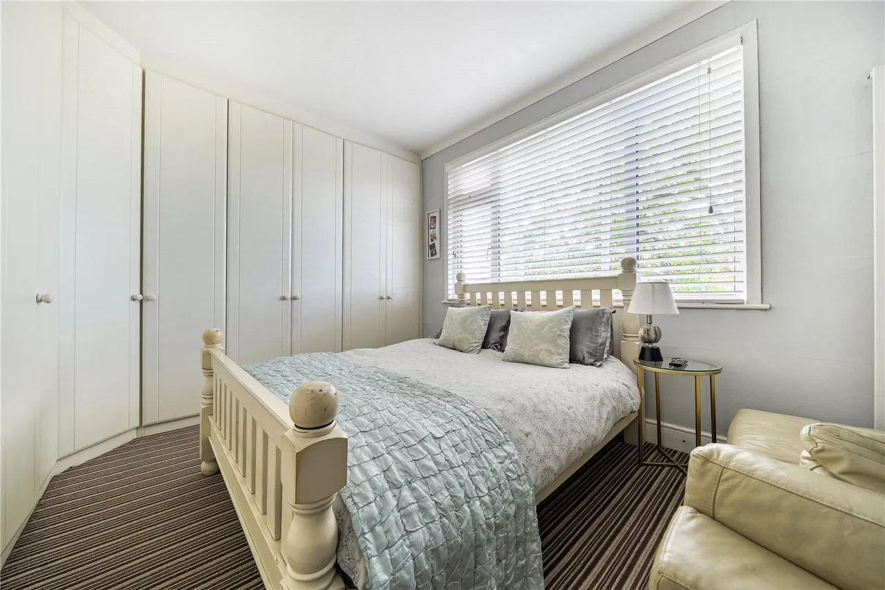 Recreation Avenue, Leigh-on-Sea, Essex, SS9, photo 7