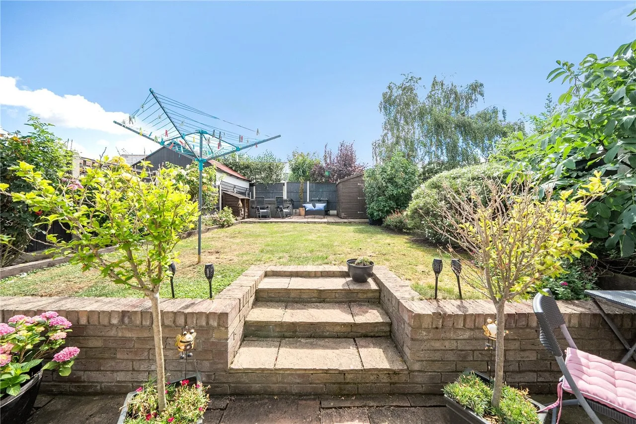 Recreation Avenue, Leigh-on-Sea, Essex, SS9, photo 3
