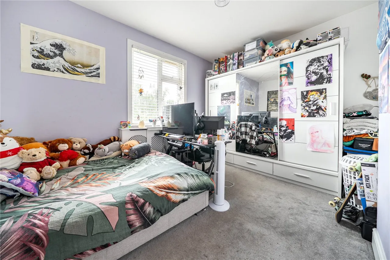 Recreation Avenue, Leigh-on-Sea, Essex, SS9, photo 10