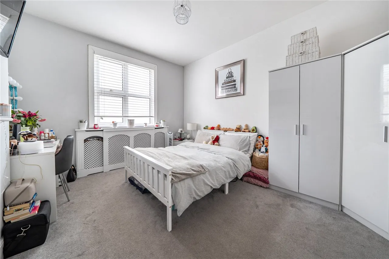 Recreation Avenue, Leigh-on-Sea, Essex, SS9, photo 9