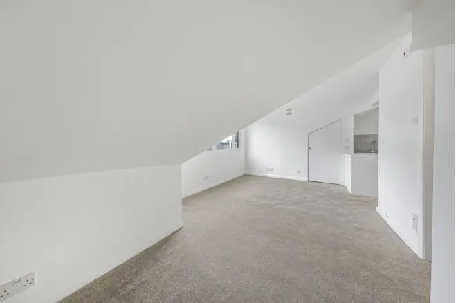 Adamson Road, London, NW3, photo 6