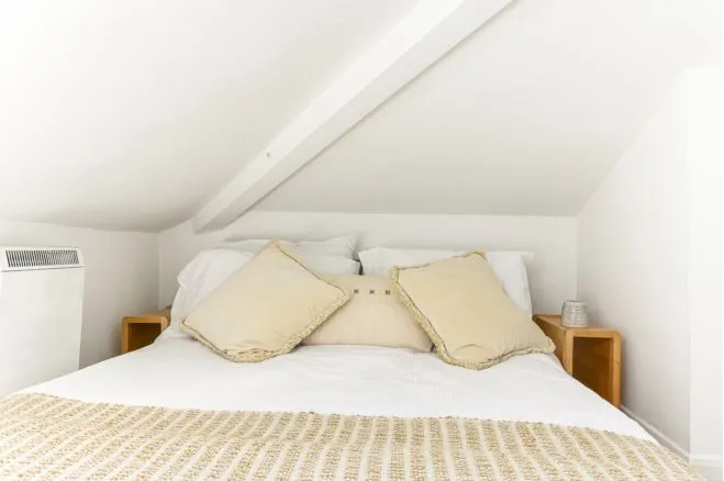 Adamson Road, London, NW3, photo 10