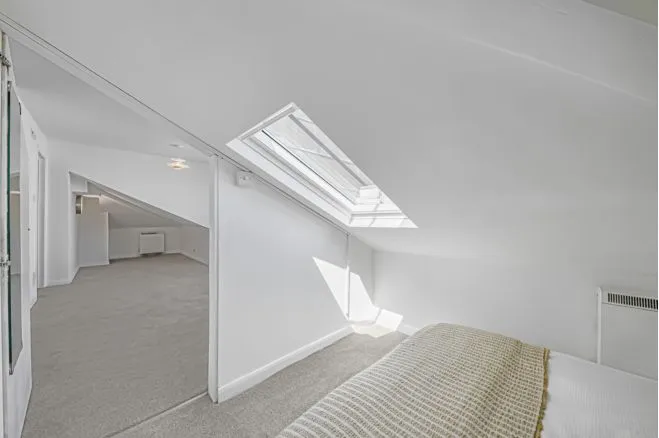 Adamson Road, London, NW3, photo 11
