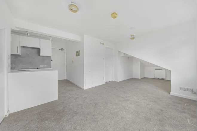 Adamson Road, London, NW3, photo 3