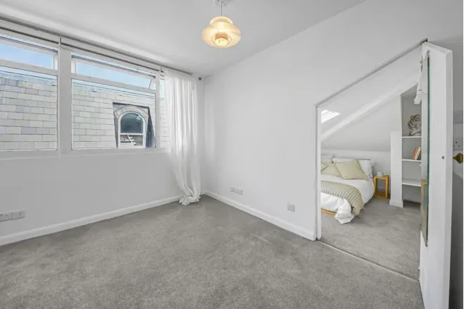 Adamson Road, London, NW3, photo 12