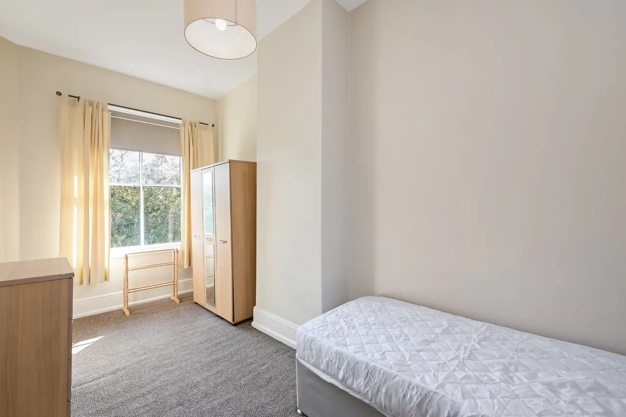 The Mount, York, YO24, photo 2