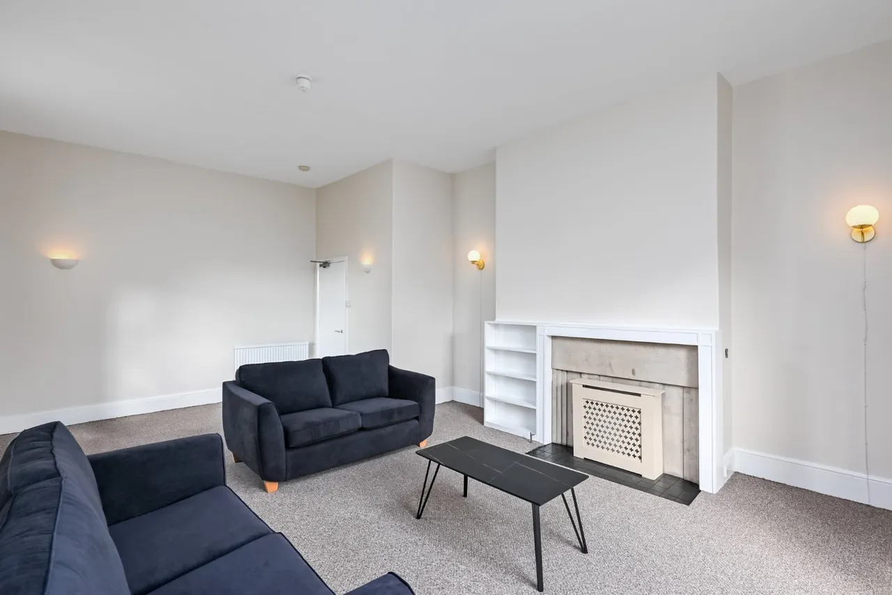 The Mount, York, YO24, photo 5