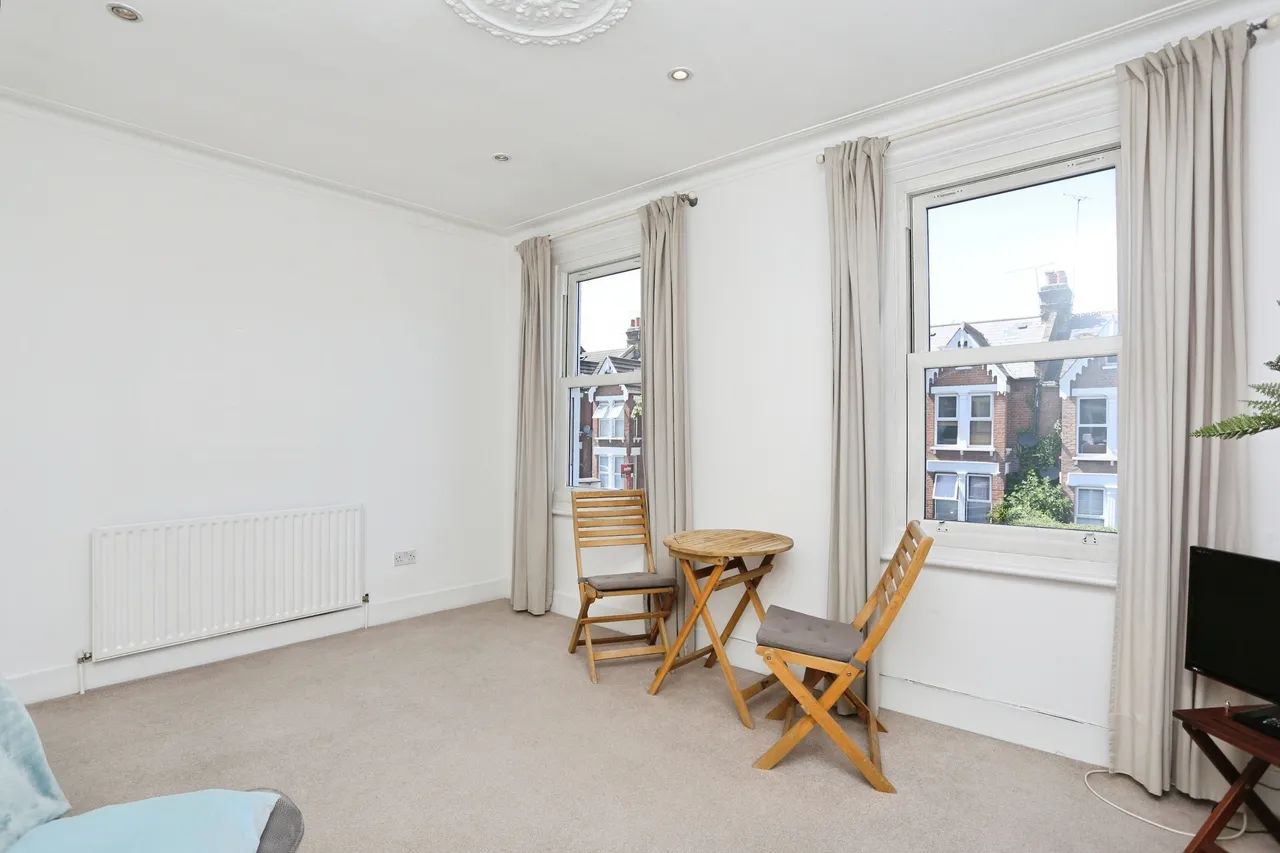 Dunstans Road, East Dulwich, photo 9