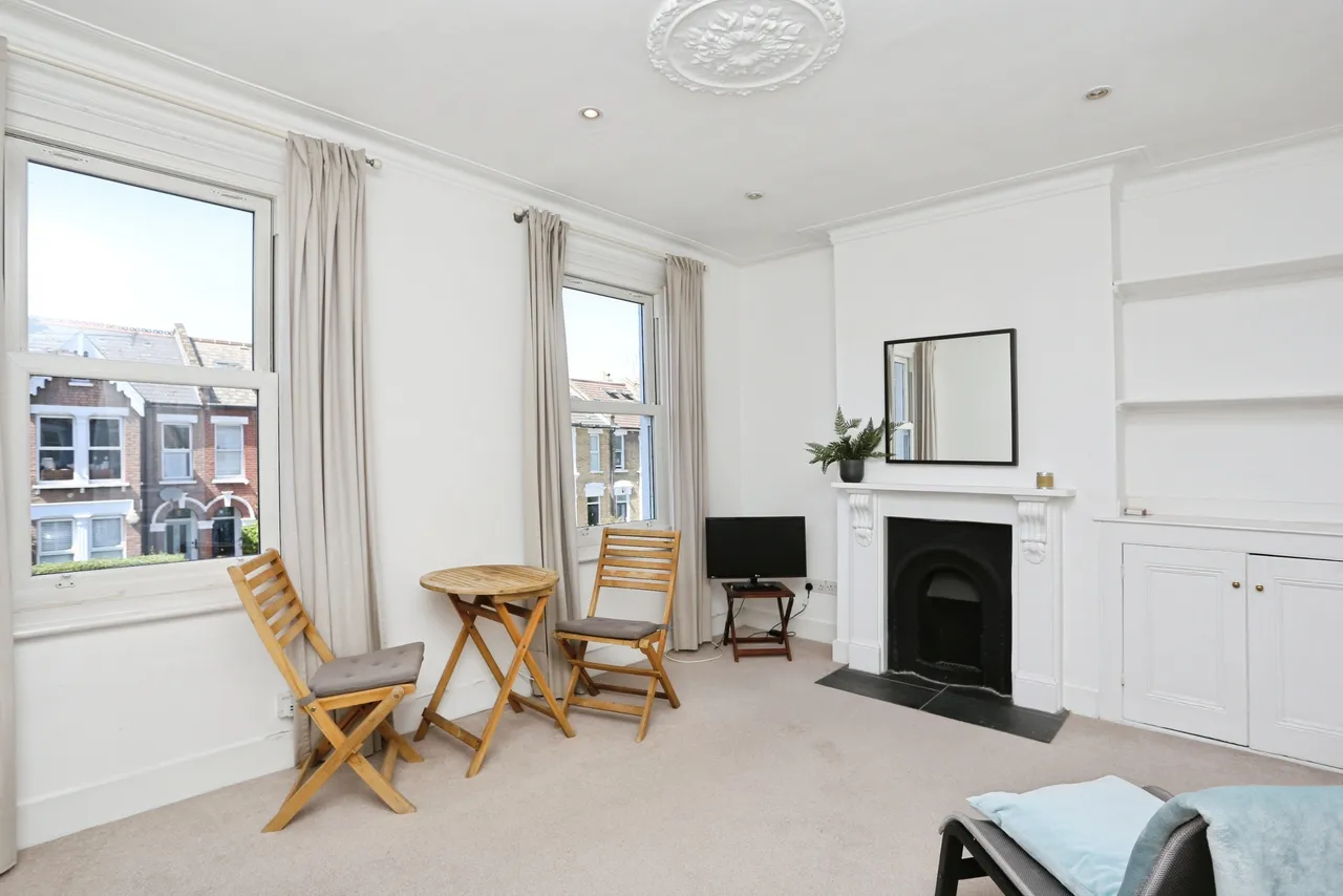 Dunstans Road, East Dulwich, photo 8