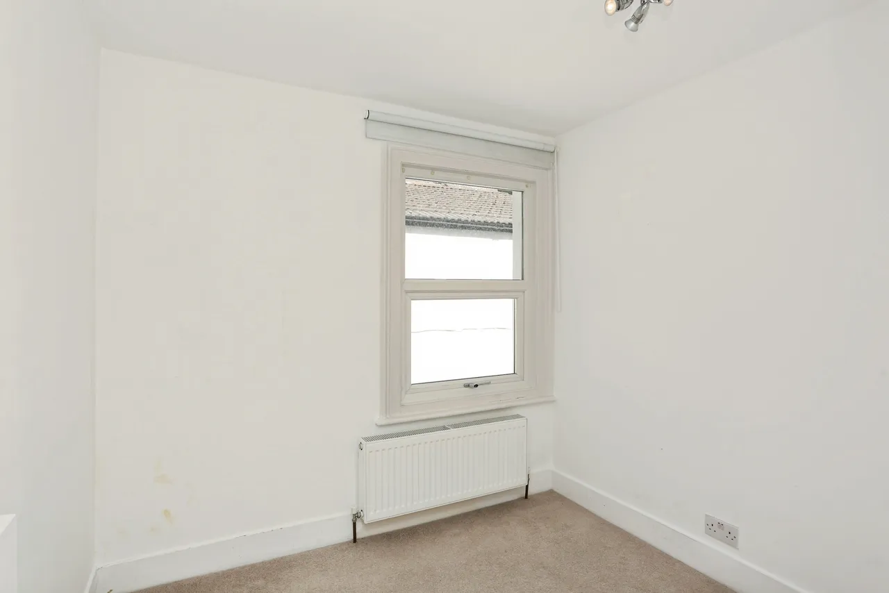 Dunstans Road, East Dulwich, photo 10