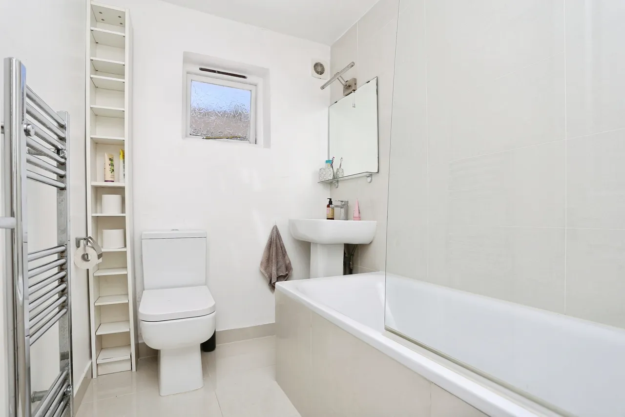 Dunstans Road, East Dulwich, photo 6